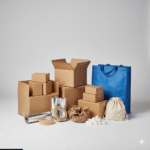 Packaging Materials