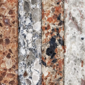 CONSTRUCTION MATERIALS